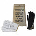 Class 00 Glove KIT Black 11 Glove Size