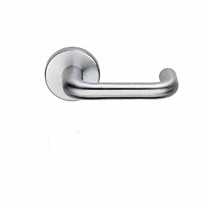 Mechanical Keyless Access Control Locks