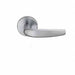 Mechanical Keyless Access Control Locks