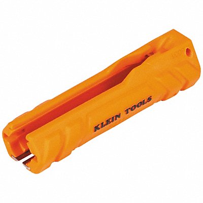 Hand Tools - Unclassified