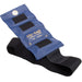 Weight Cuff