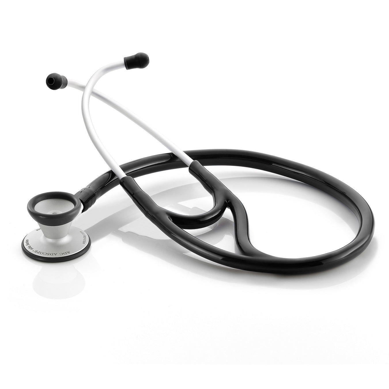 Cardiology Stethoscope