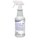 Surface Cleaner / Degreaser