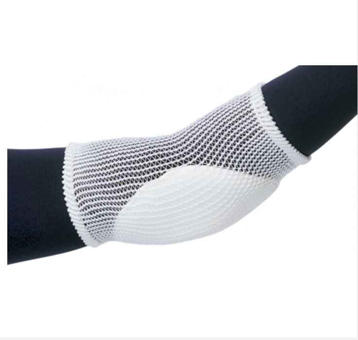 Heel / Elbow Protection Sleeve