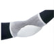 Heel / Elbow Protection Sleeve