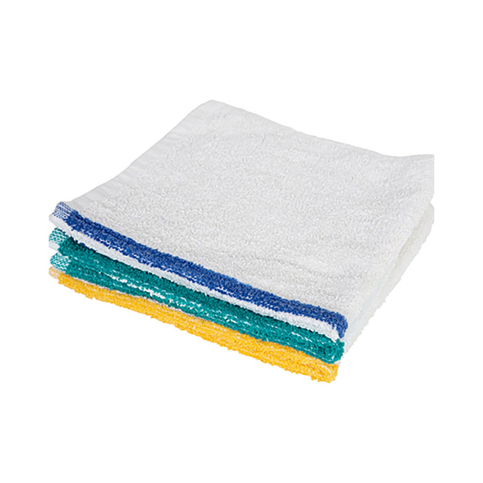 Bar Towel