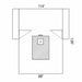 Orthopedic Drape