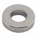 Permanent Magnets