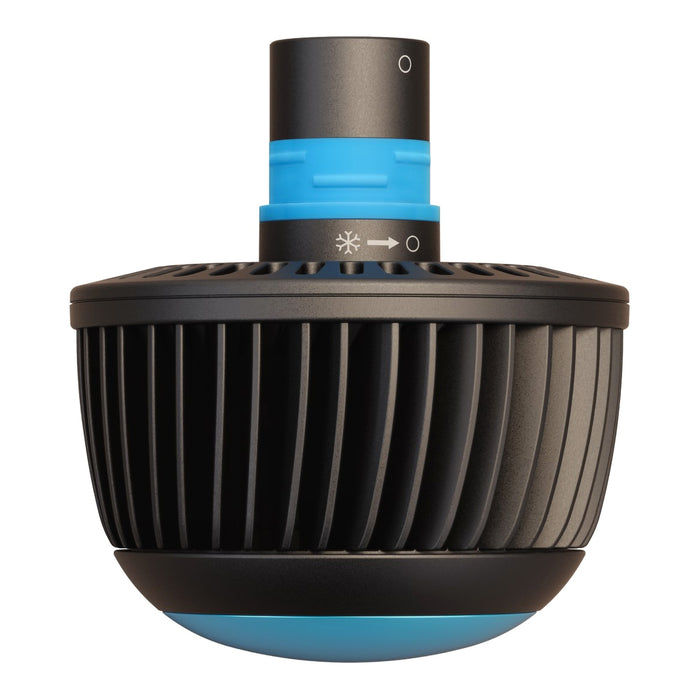 Cold Massage Attachment