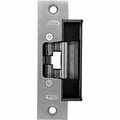 Mechanical Keyless Access Control Locks