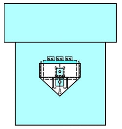 Orthopedic Drape