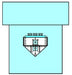 Orthopedic Drape