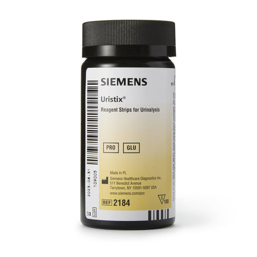 Urinalysis Reagent