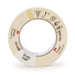 Steam Indicator Tape