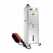 Garment Steamers and Combination Steamers and Iron