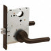 Mechanical Keyless Access Control Locks