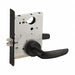 Mechanical Keyless Access Control Locks