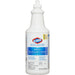 Surface Disinfectant Cleaner