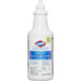 Surface Disinfectant Cleaner