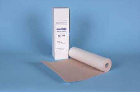 Moleskin Roll