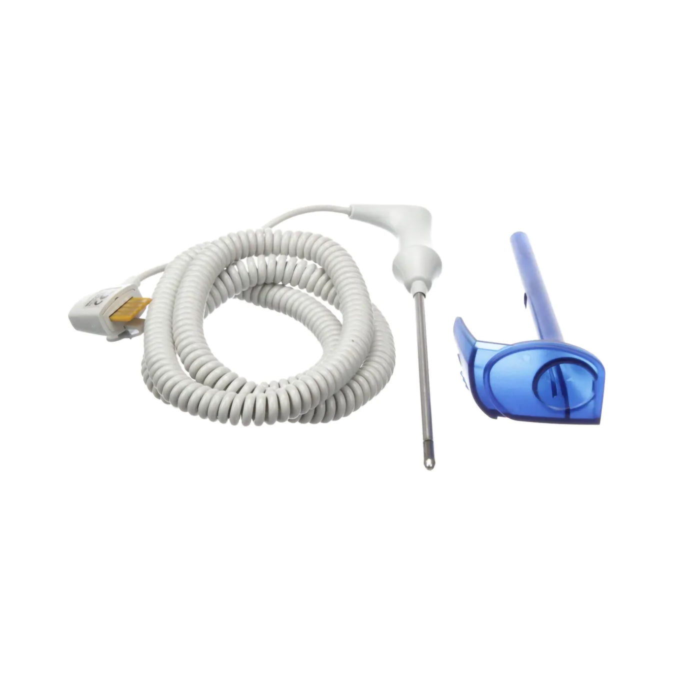 Temperature Probe with Well Kit