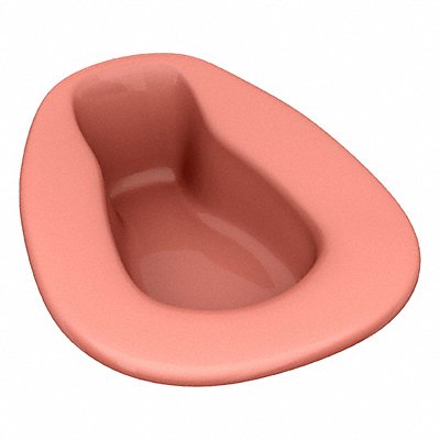 Bed Pans Douche and Enema Systems and Urine Cont