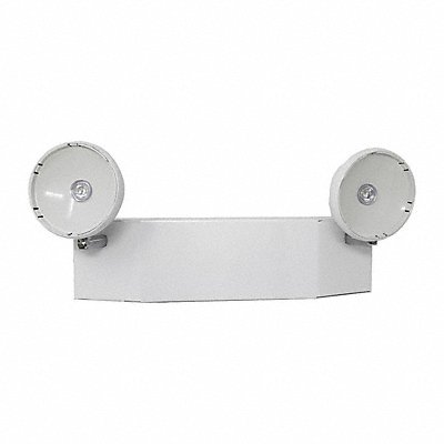 Emergency Lighting Fixtures