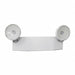 Emergency Lighting Fixtures