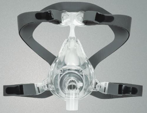 CPAP Mask