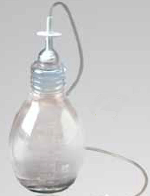 Vacuum Bottle