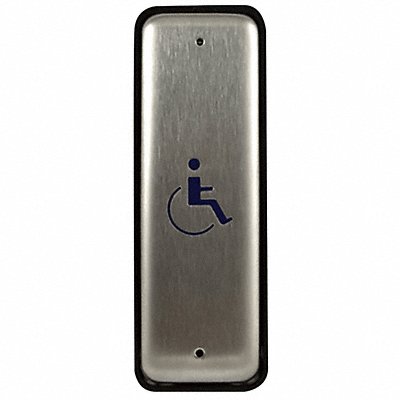 Mechanical Keyless Access Control Locks