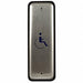 Mechanical Keyless Access Control Locks