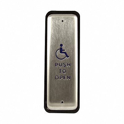 Mechanical Keyless Access Control Locks