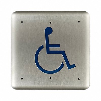 Mechanical Keyless Access Control Locks