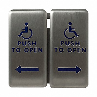 Mechanical Keyless Access Control Locks