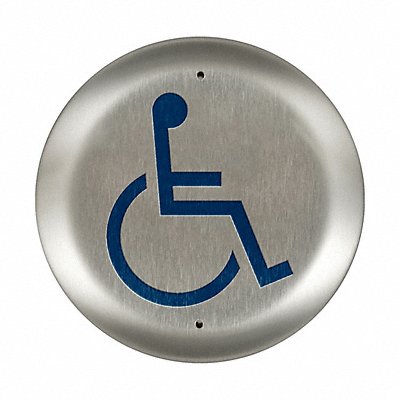 Mechanical Keyless Access Control Locks