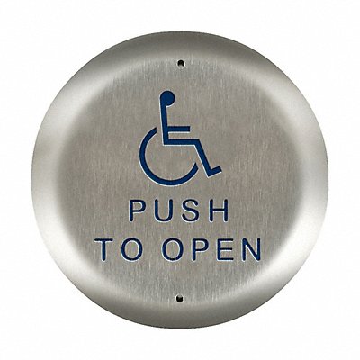 Mechanical Keyless Access Control Locks