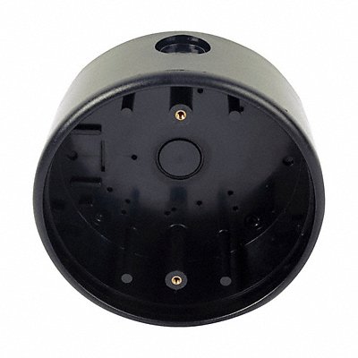 Mechanical Keyless Access Control Locks