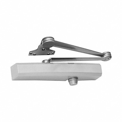 Mechanical Keyless Access Control Locks