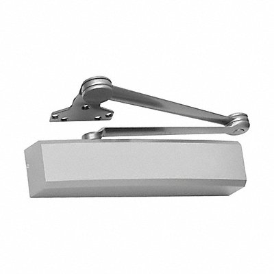 Mechanical Keyless Access Control Locks