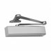 Mechanical Keyless Access Control Locks