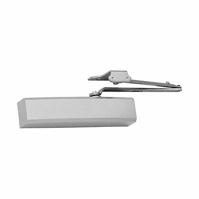 Mechanical Keyless Access Control Locks