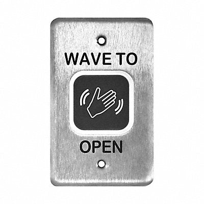 Mechanical Keyless Access Control Locks