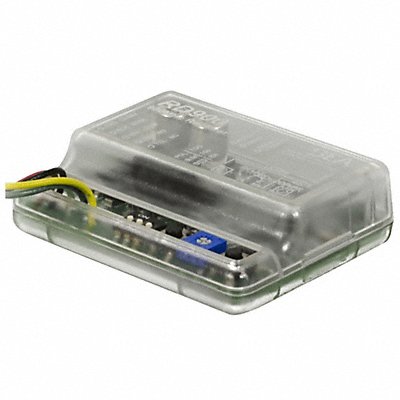 Mechanical Keyless Access Control Locks