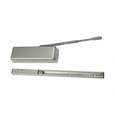 Mechanical Keyless Access Control Locks