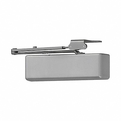 Mechanical Keyless Access Control Locks