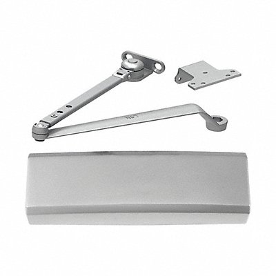 Mechanical Keyless Access Control Locks