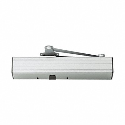 Mechanical Keyless Access Control Locks