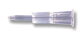 Vial Access Cannula