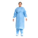 Protective Procedure Gown